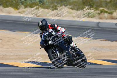 media/Feb-04-2024-SoCal Trackdays (Sun) [[91d6515b1d]]/5-Turn 10 Set 1 (1120am)/